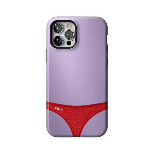 Iphone_12_Pro_1