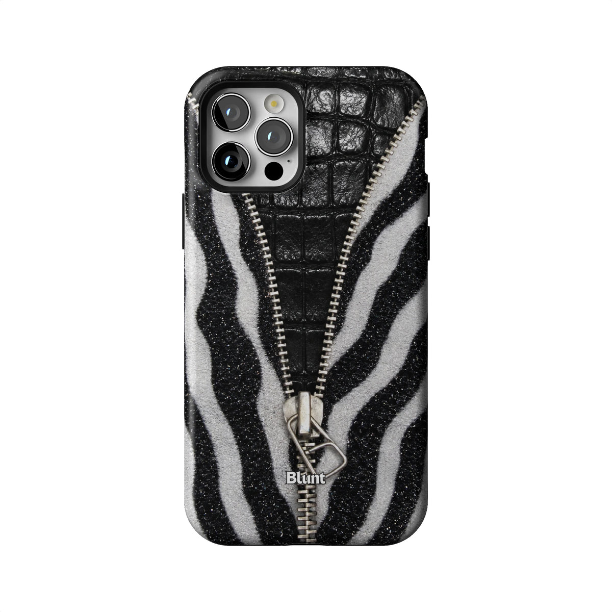 Iphone_12_Pro_1