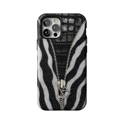 Iphone_12_Pro_1