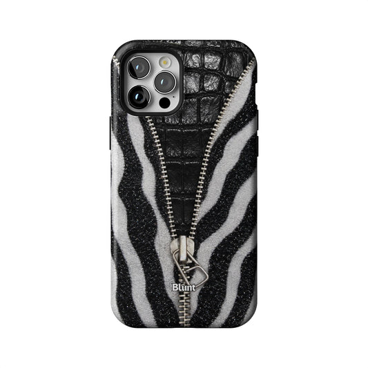 Iphone_12_Pro_1