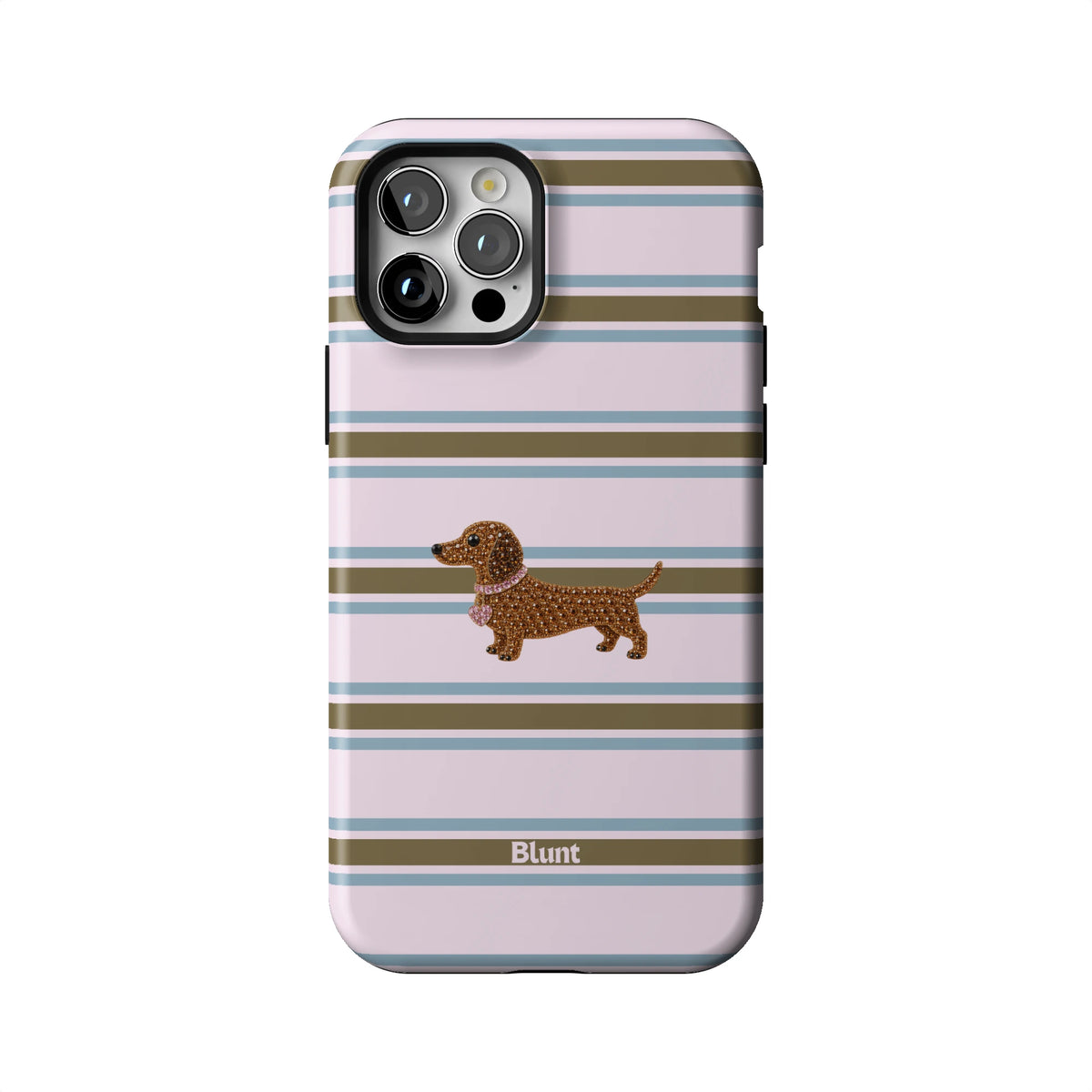 Iphone_12_Pro_1
