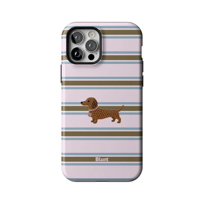 Iphone_12_Pro_1