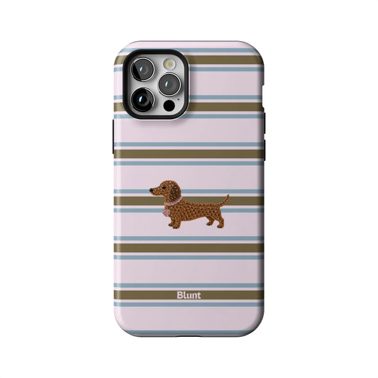 Iphone_12_Pro_1