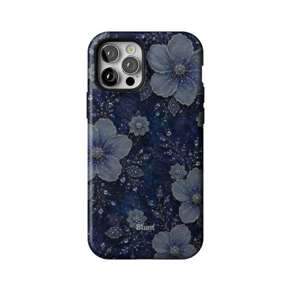 Iphone_12_Pro_1