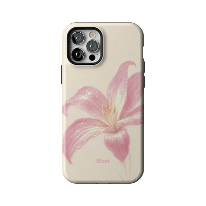 Iphone_12_Pro_1