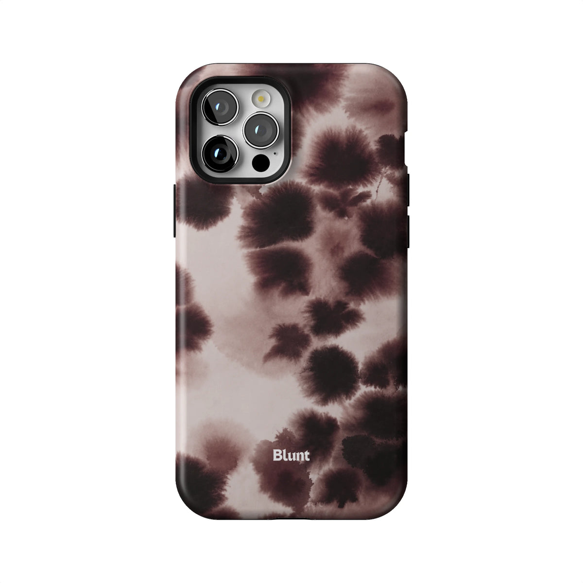 Iphone_12_Pro_1