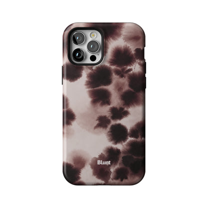 Iphone_12_Pro_1