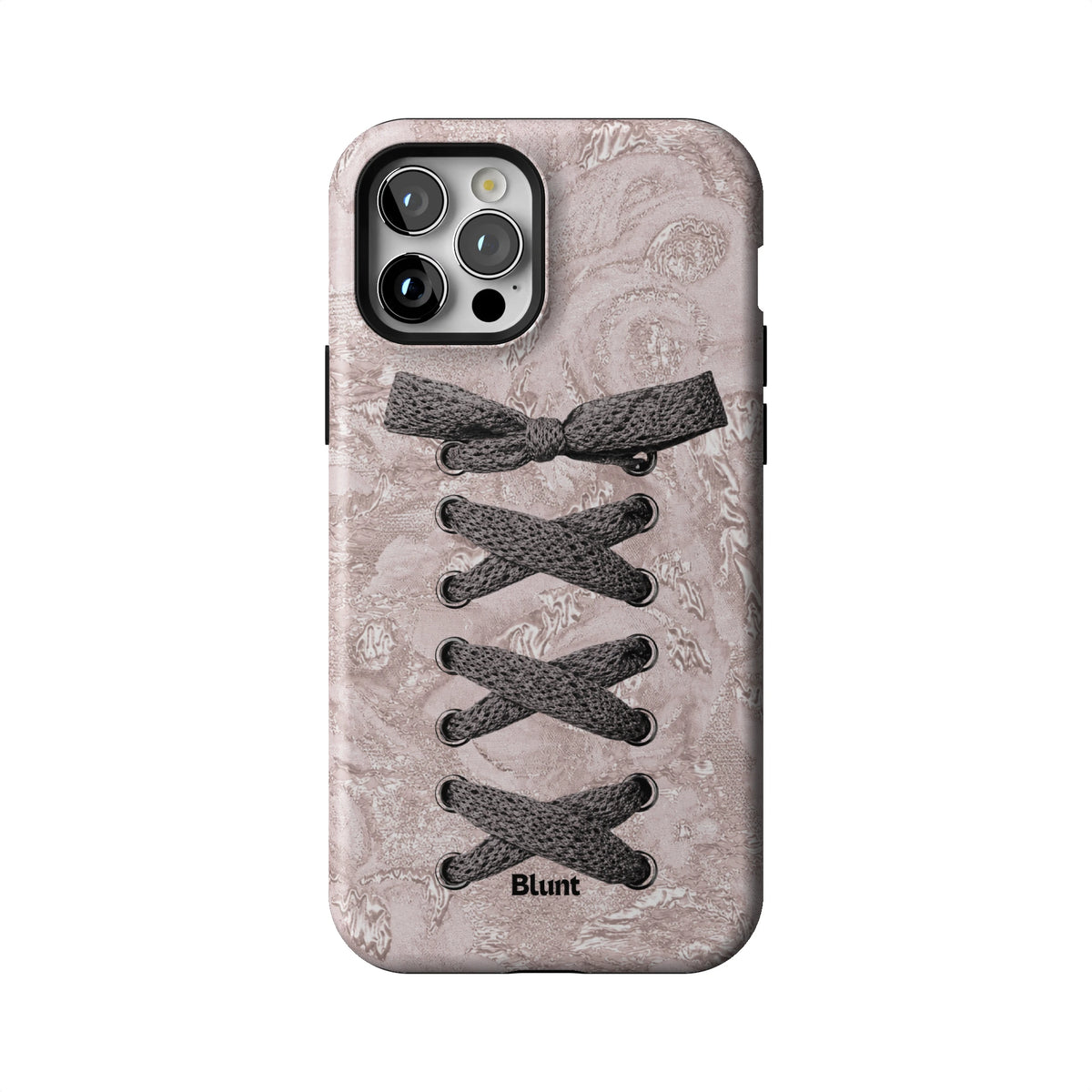 Iphone_12_Pro_1