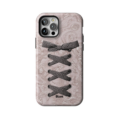 Iphone_12_Pro_1