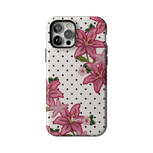 Iphone_12_Pro_1