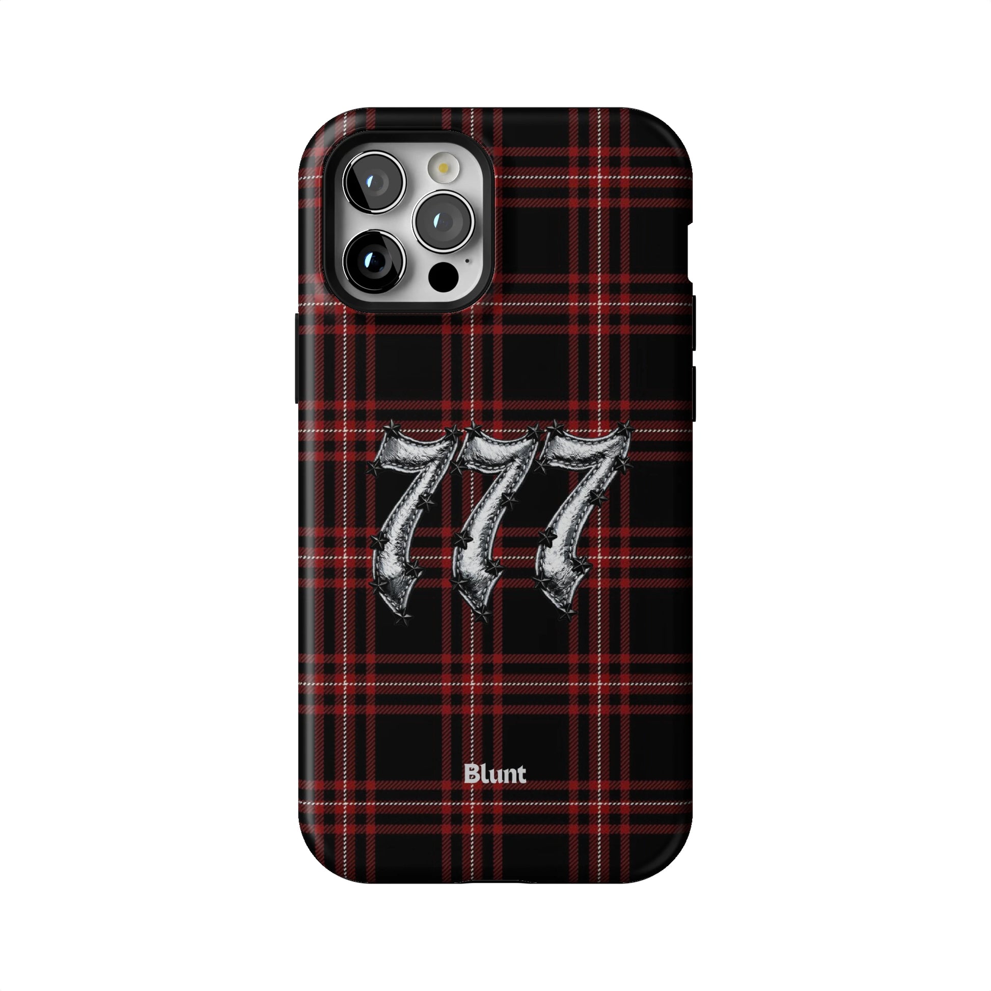 Iphone_12_Pro_1