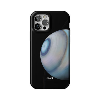 Iphone_12_Pro_1