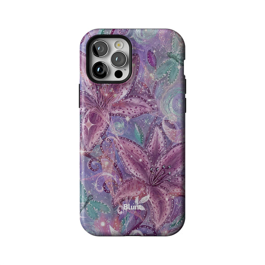 Iphone_12_Pro_1