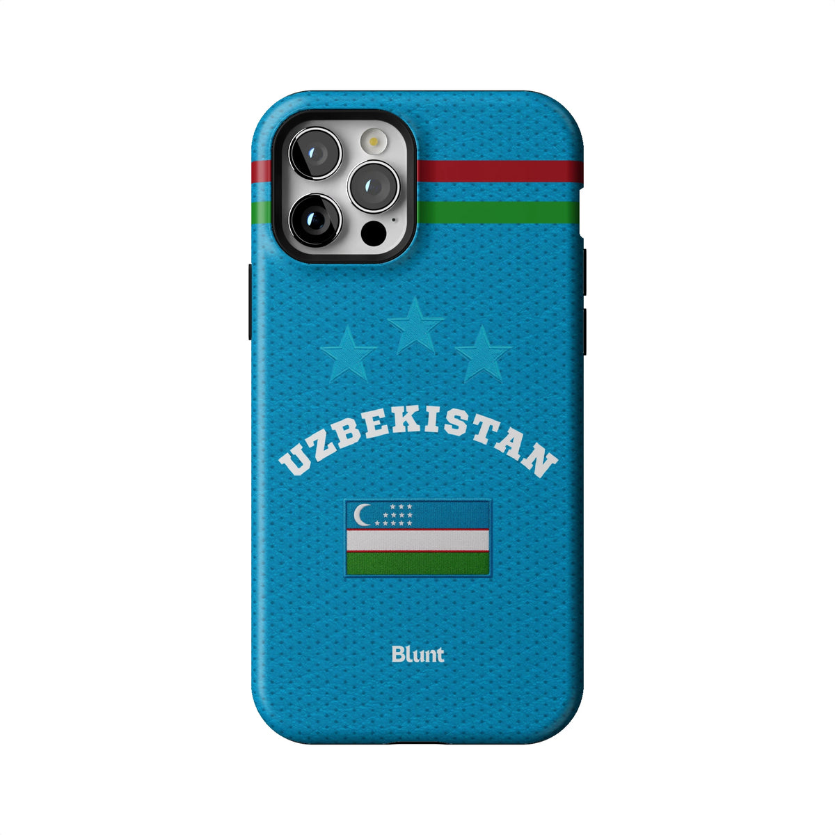 Iphone_12_Pro_1