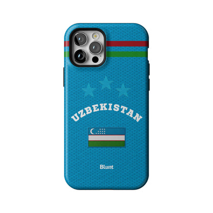 Iphone_12_Pro_1