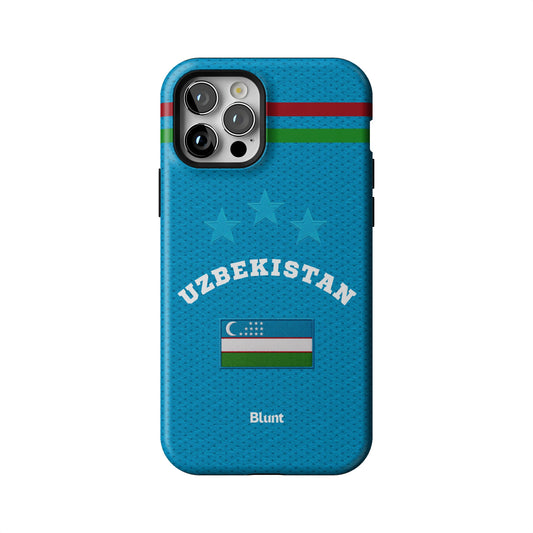 Iphone_12_Pro_1