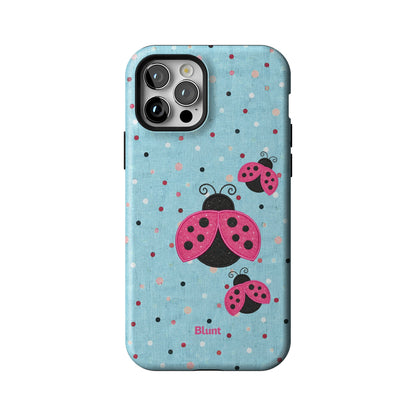 Iphone_12_Pro_1