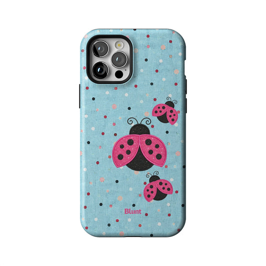 Iphone_12_Pro_1