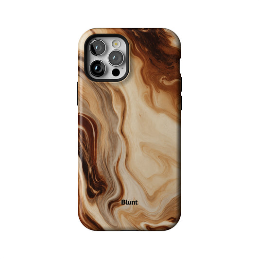 Iphone_12_Pro_1