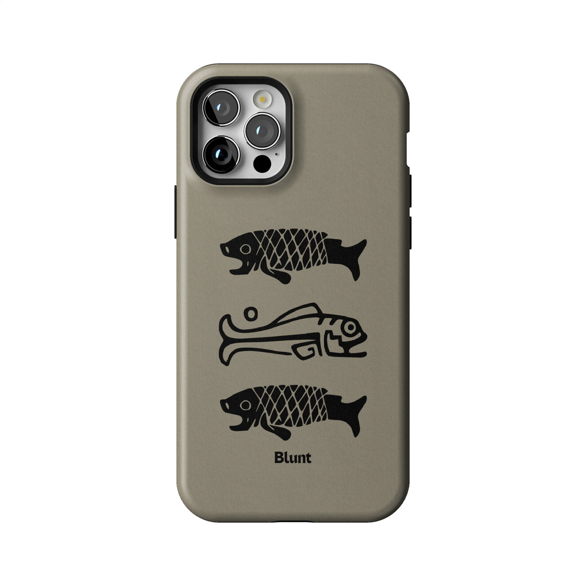 Iphone_12_Pro_1