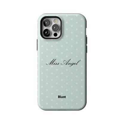 Iphone_12_Pro_1