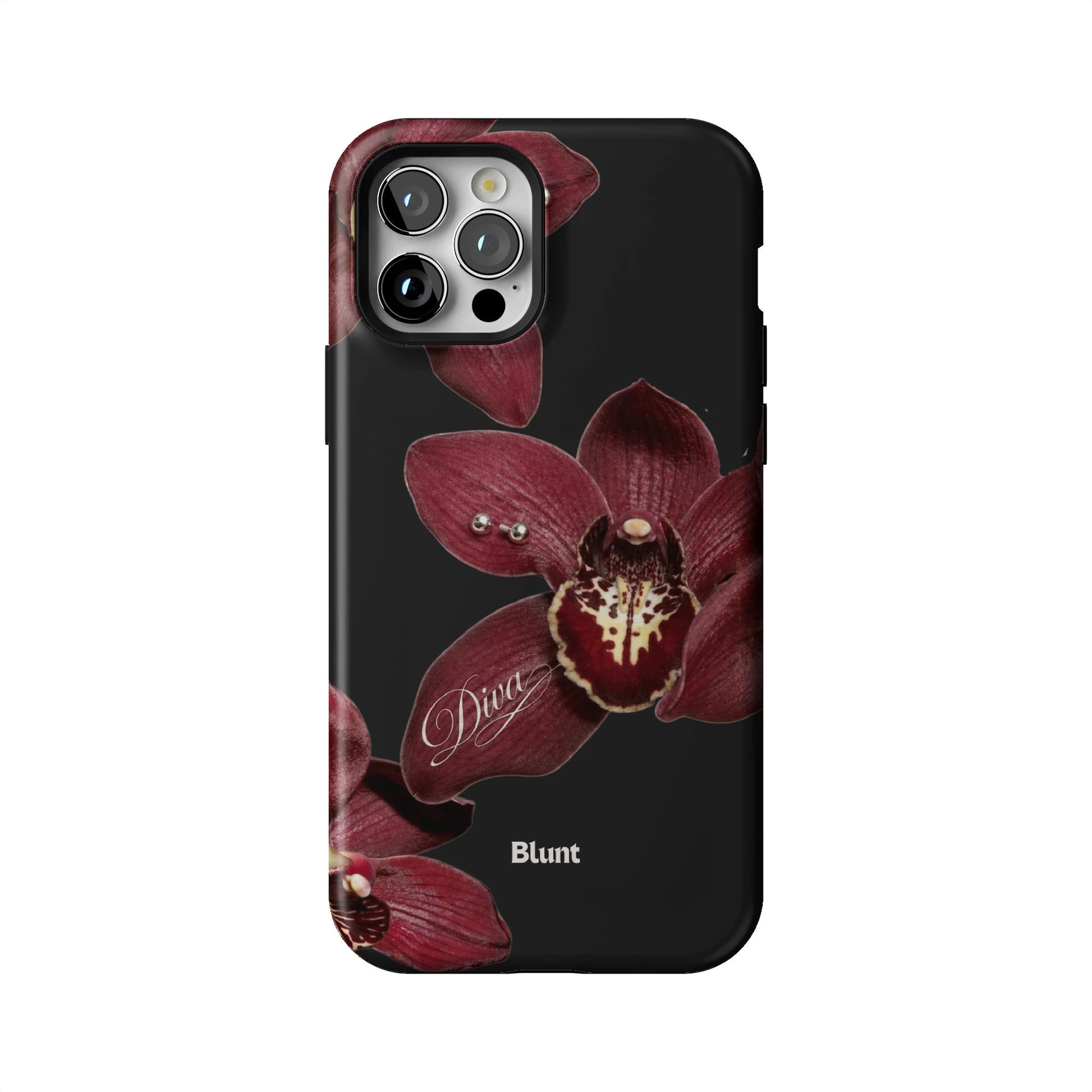 Iphone_12_Pro_1