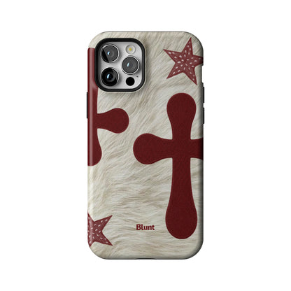 Iphone_12_Pro_1