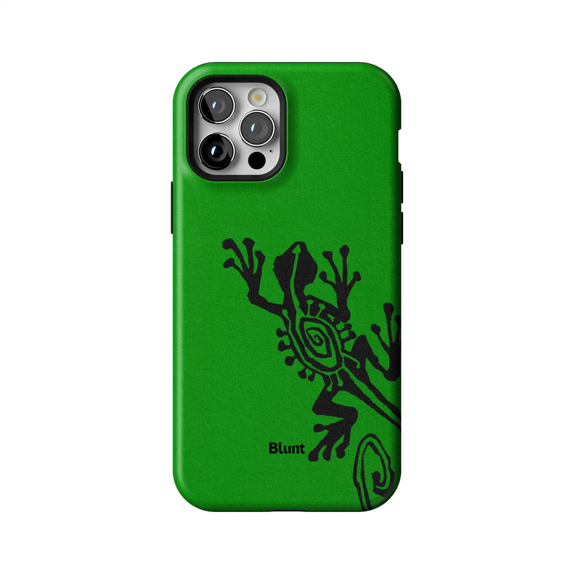 Iphone_12_Pro_1