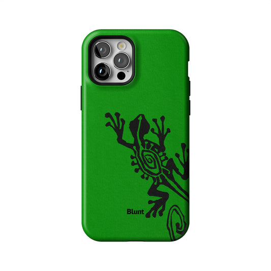 Iphone_12_Pro_1