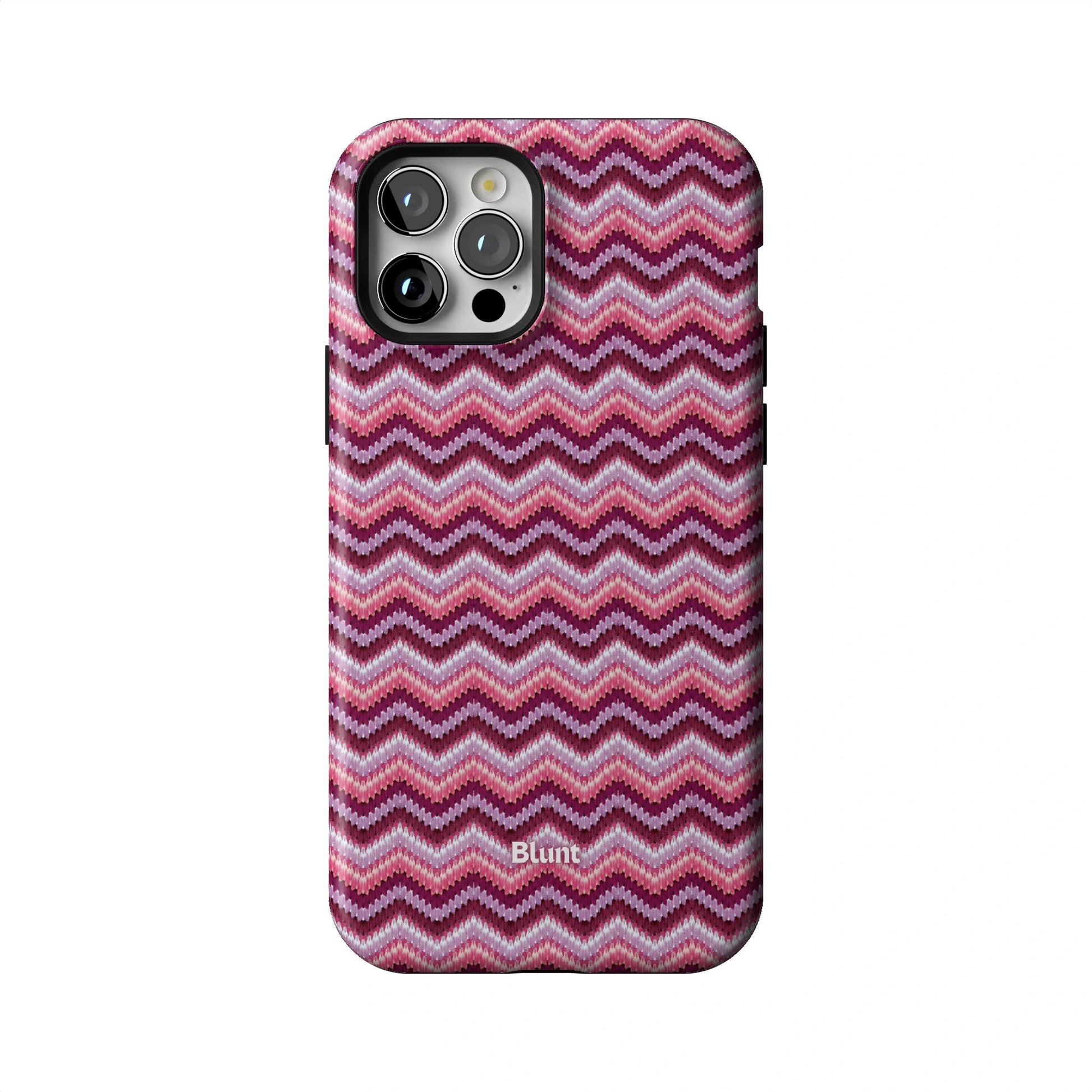 Iphone_12_Pro_1