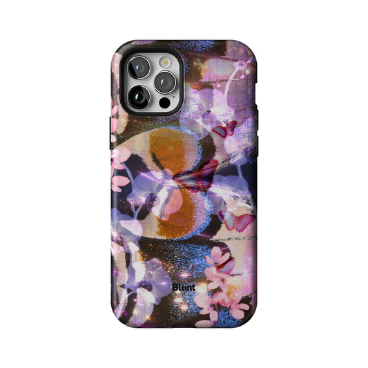 Iphone_12_Pro_1