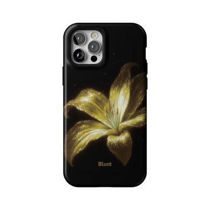 Iphone_12_Pro_1