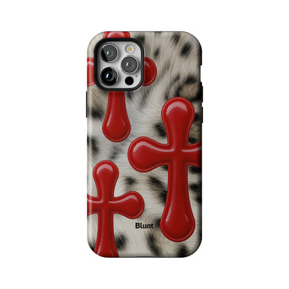 Iphone_12_Pro_1