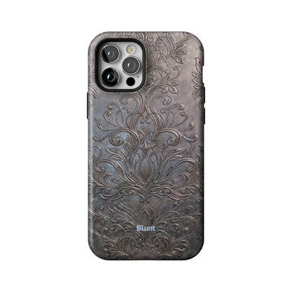 Iphone_12_Pro_1