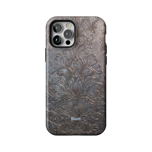Iphone_12_Pro_1