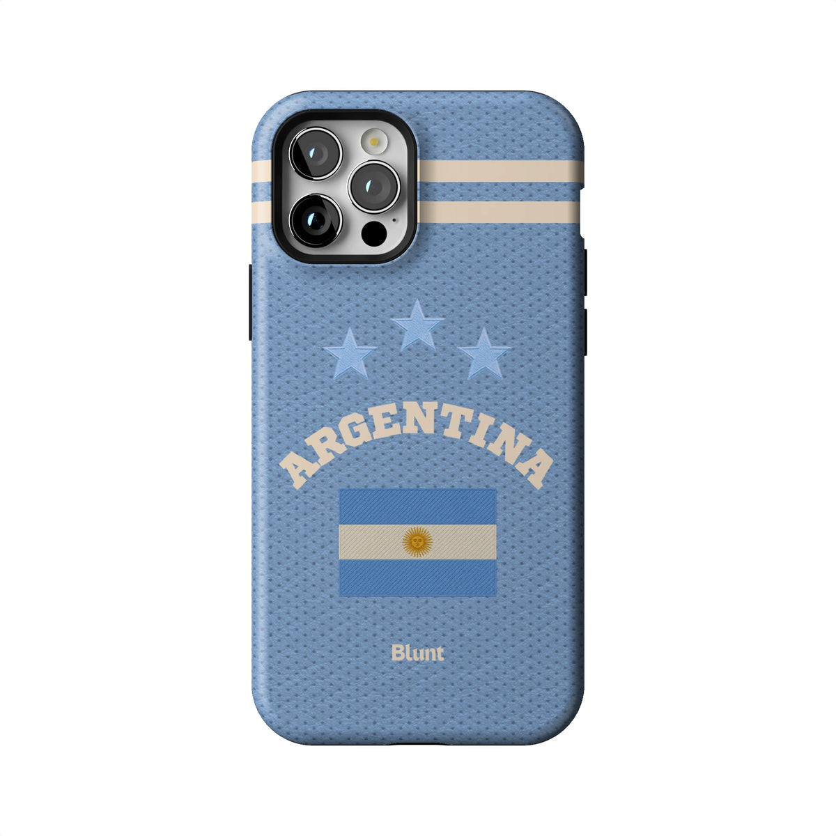 Iphone_12_Pro_1