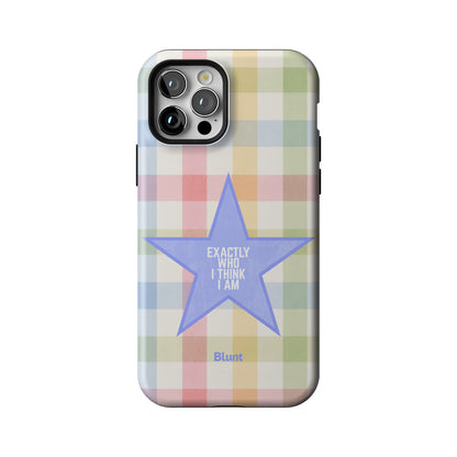 Iphone_12_Pro_1