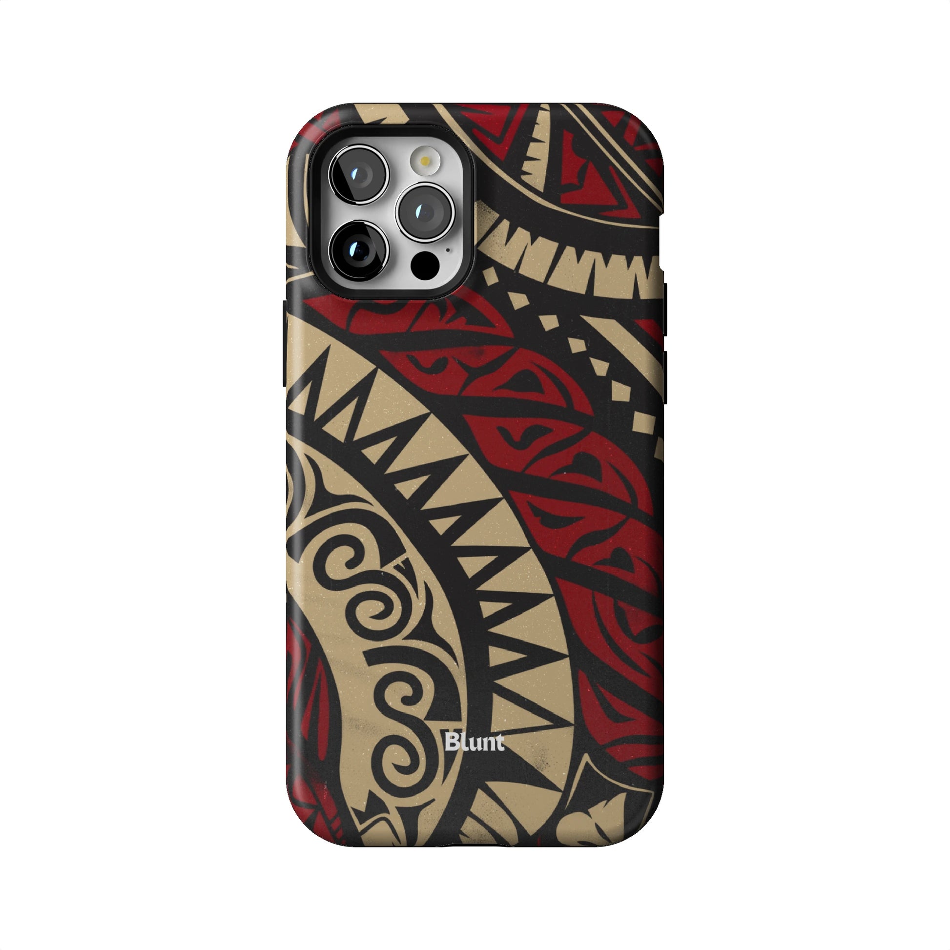 Iphone_12_Pro_1
