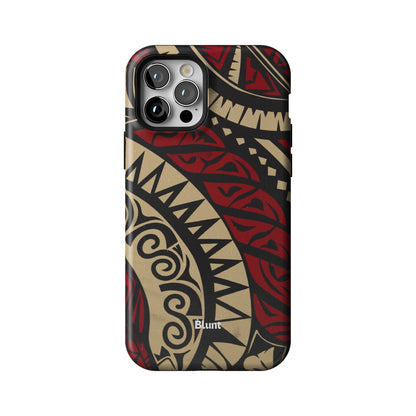 Iphone_12_Pro_1