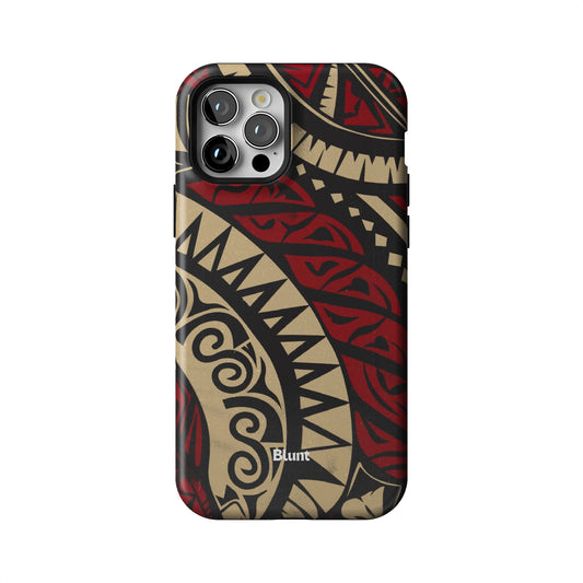 Iphone_12_Pro_1