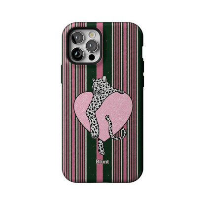 Iphone_12_Pro_1