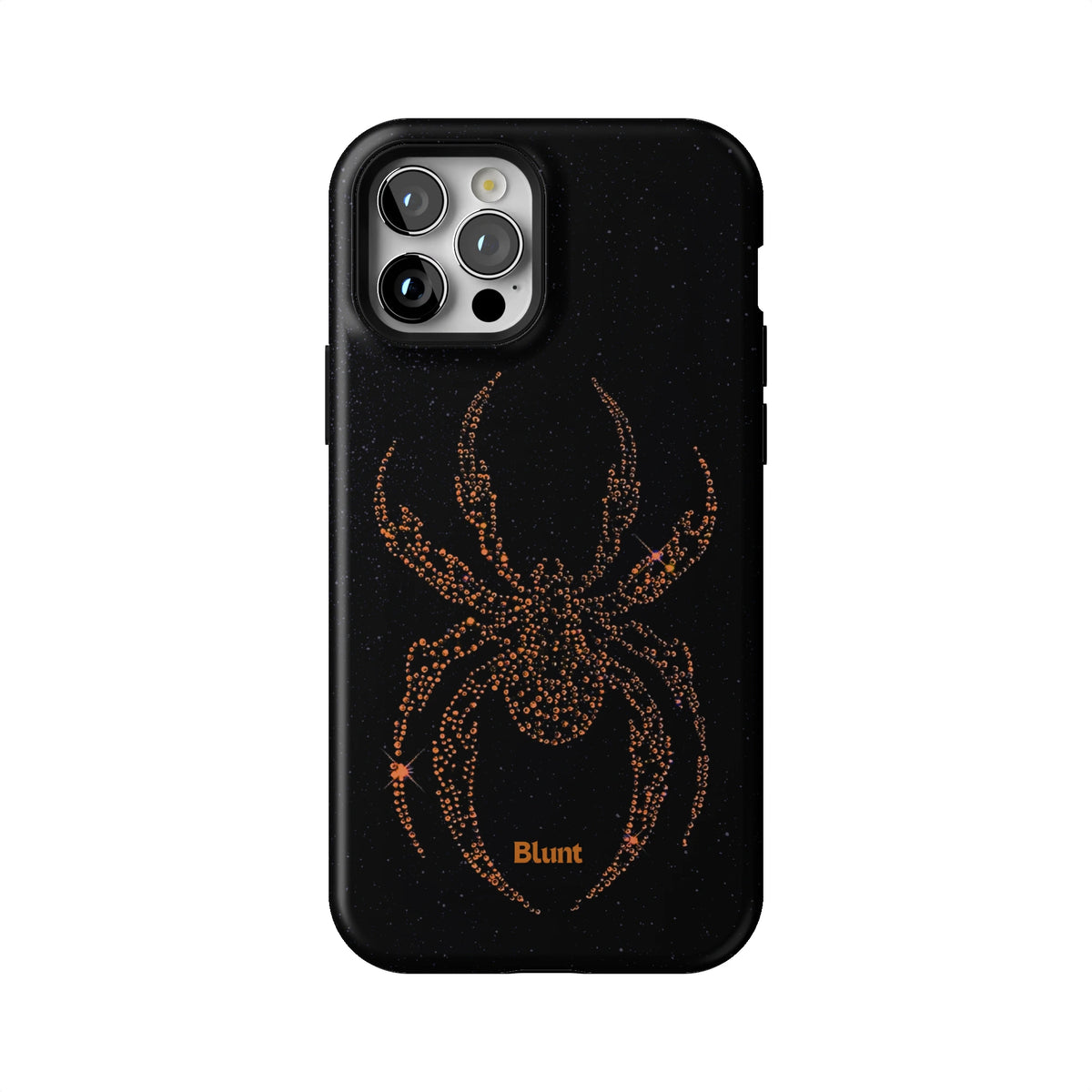 Iphone_12_Pro_1