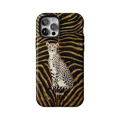 Iphone_12_Pro_1