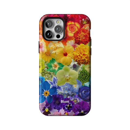 Iphone_12_Pro_1