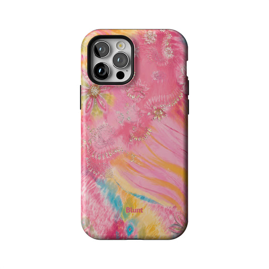 Iphone_12_Pro_1