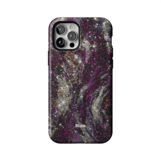Iphone_12_Pro_1