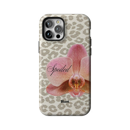 Iphone_12_Pro_1