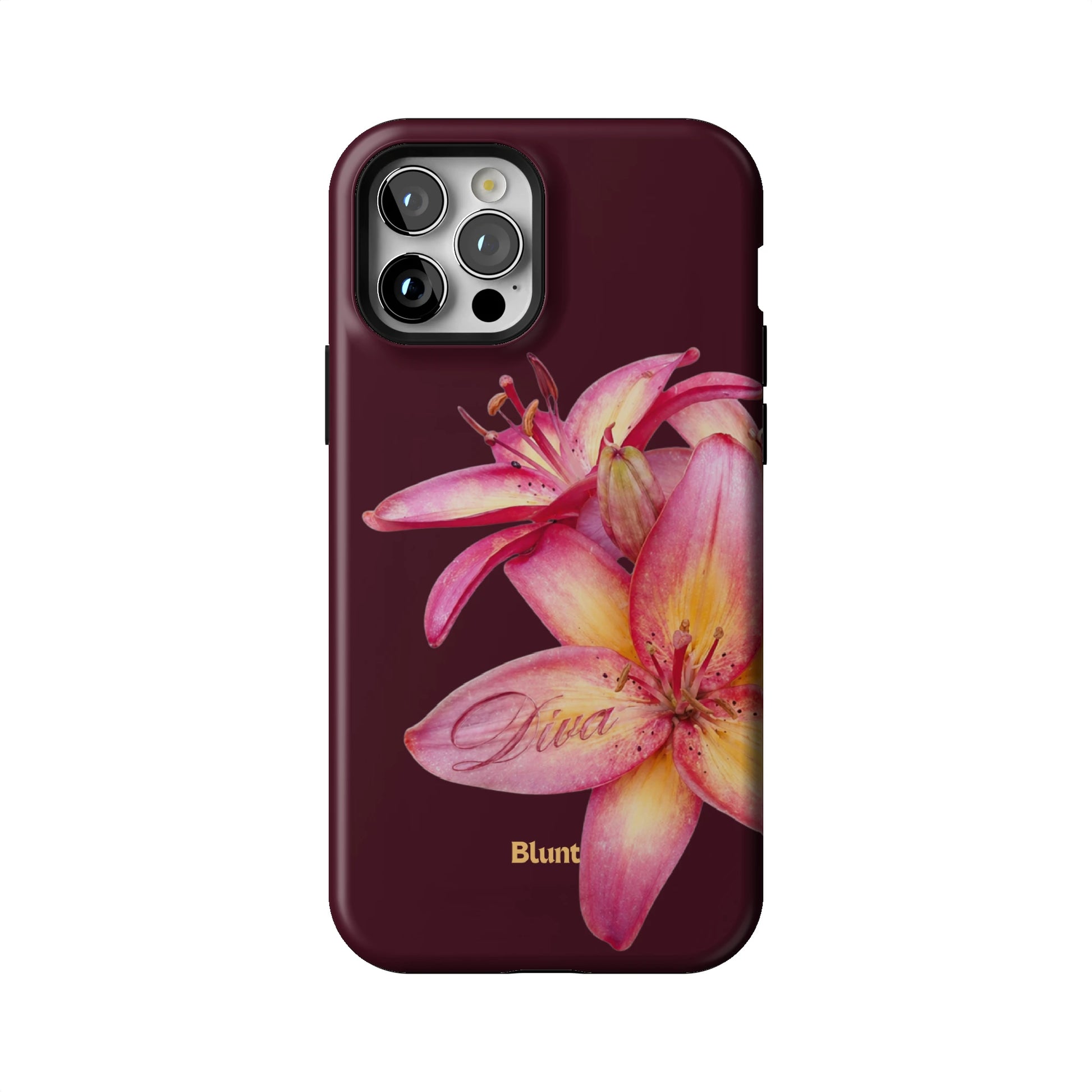 Iphone_12_Pro_1