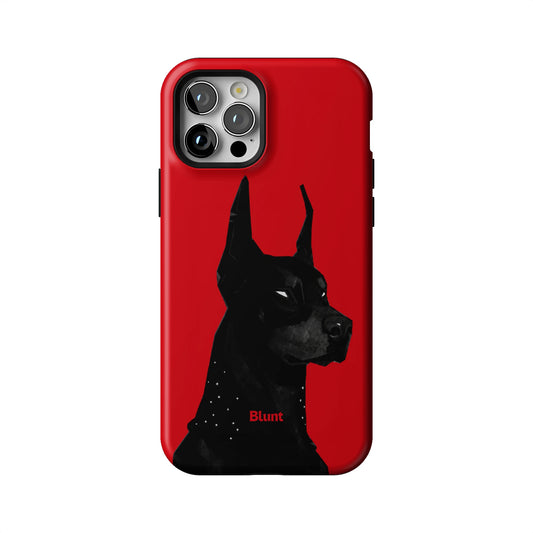 Iphone_12_Pro_1