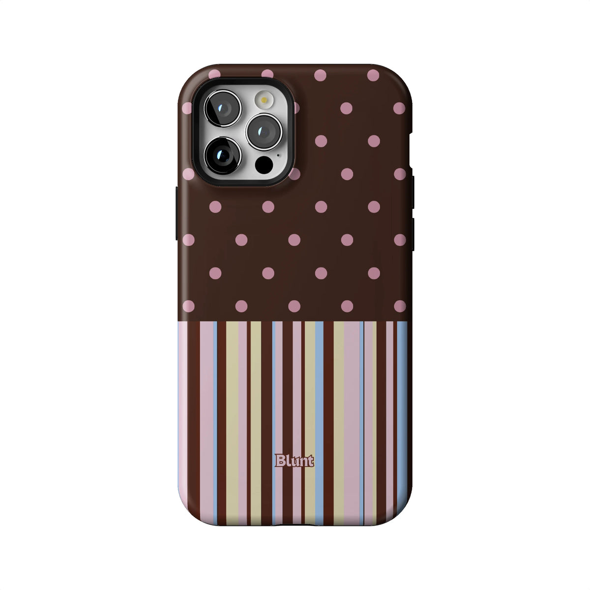 Iphone_12_Pro_1